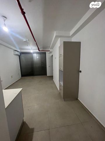 משרדים, הצפון החדש - דרום, תל אביב יפו