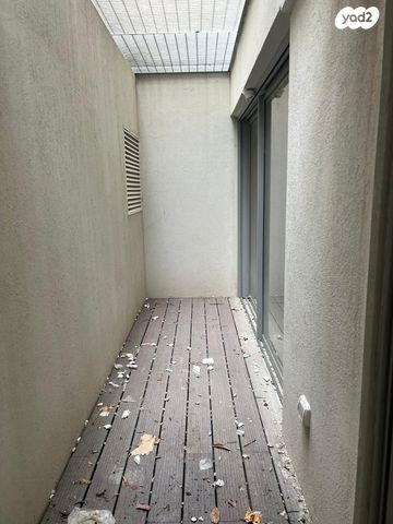 משרדים, הצפון החדש - דרום, תל אביב יפו