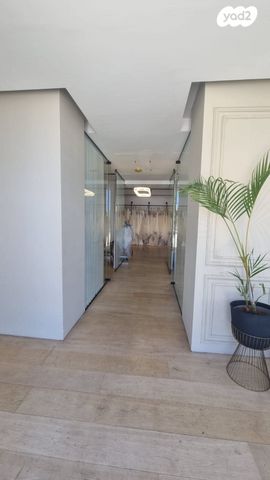 חנויות/ שטח מסחרי, יפו העתיקה, תל אביב יפו