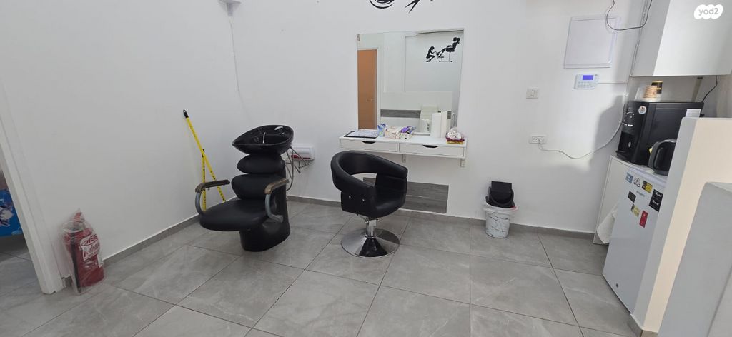 חנויות/ שטח מסחרי, אסיף, גבעת רם, כרמיאל