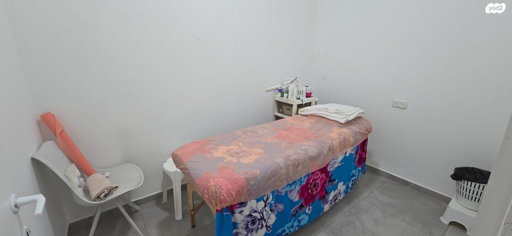 חנויות/ שטח מסחרי, אסיף, גבעת רם, כרמיאל