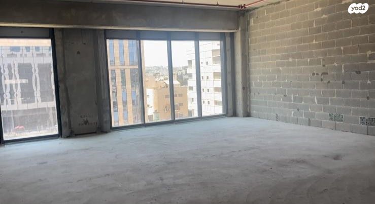 משרדים, תלפיות תעשיה ומסחר, ירושלים