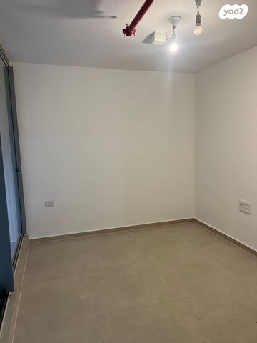 משרדים, הצפון החדש - דרום, תל אביב יפו