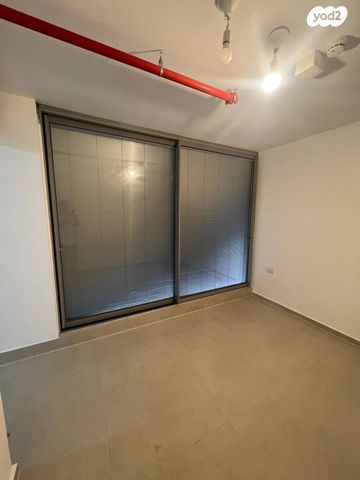 משרדים, הצפון החדש - דרום, תל אביב יפו