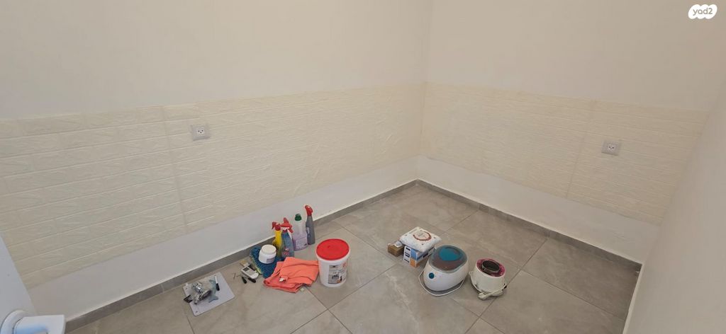 חנויות/ שטח מסחרי, אסיף, גבעת רם, כרמיאל