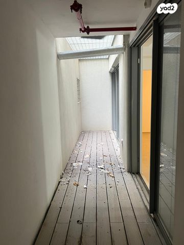 משרדים, הצפון החדש - דרום, תל אביב יפו