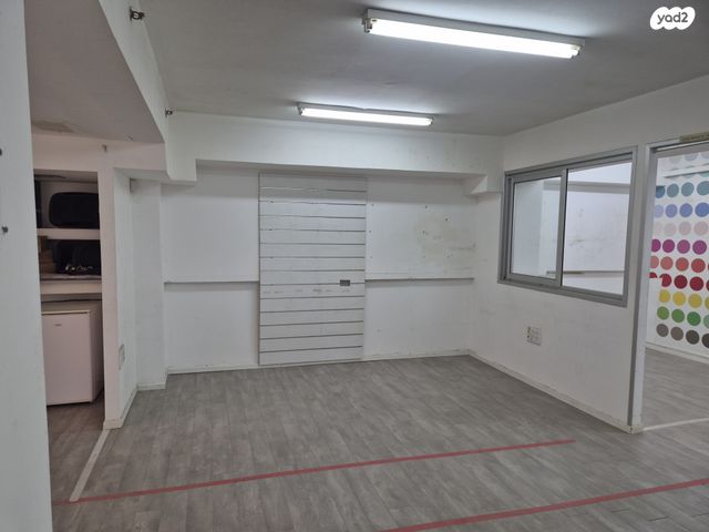 אולמות, סוקולוב, נחלת גנים, רמת גן