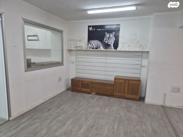 אולמות, סוקולוב, נחלת גנים, רמת גן