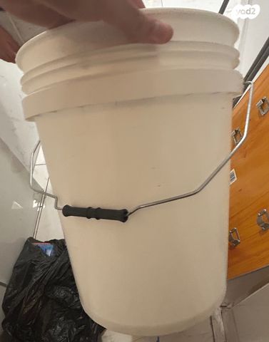 אביזרים | אקווריום