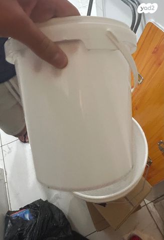 אביזרים | אקווריום