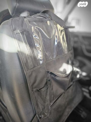 סוזוקי ג'ימני