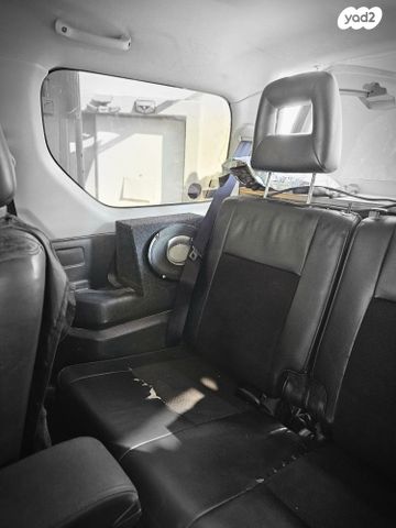 סוזוקי ג'ימני