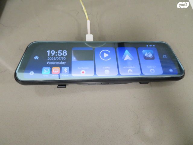 feedItemObj.data.row_1