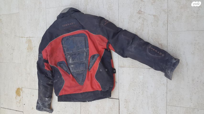 feedItemObj.data.row_1