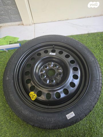 feedItemObj.data.row_1