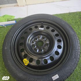 feedItemObj.data.row_1