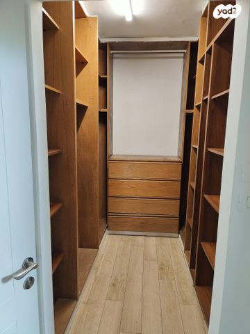 גג/ פנטהאוז, סמילנסקי 62, מרכז העיר דרום, נתניה