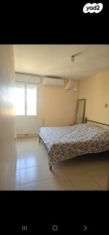 בית פרטי/ קוטג', צבי מסליאנסקי 28, רמות, ירושלים