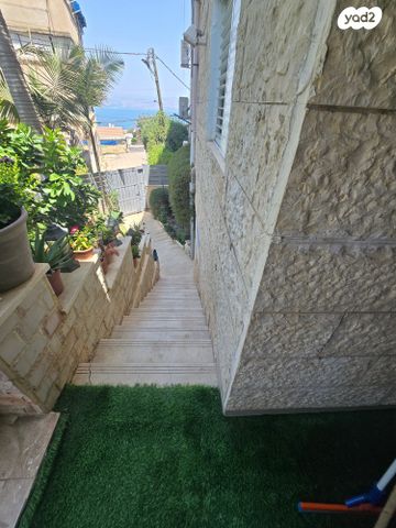 דירה, ירושלים 32, בן גוריון, טבריה