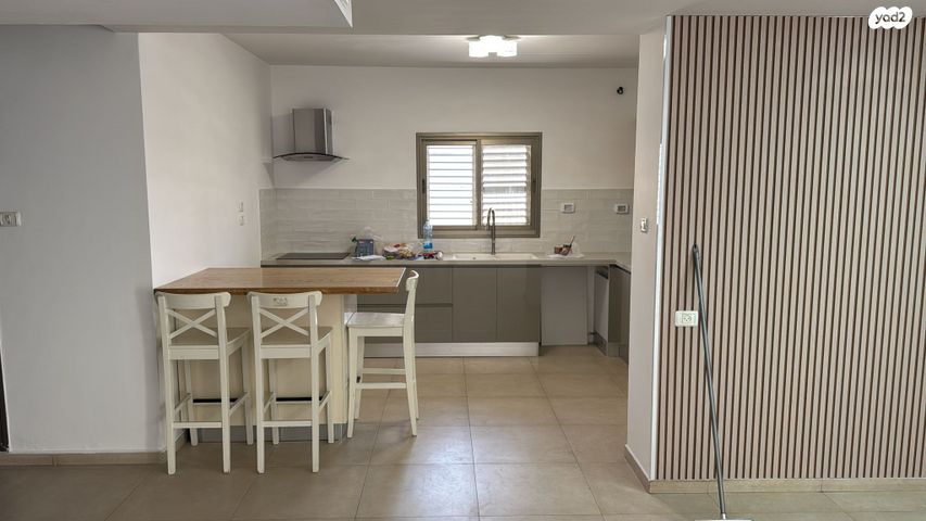 גג/ פנטהאוז, שדרות הציונות 76, ברנע, אשקלון