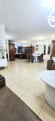 דו משפחתי, משאבים 62, רמתיים, הוד השרון