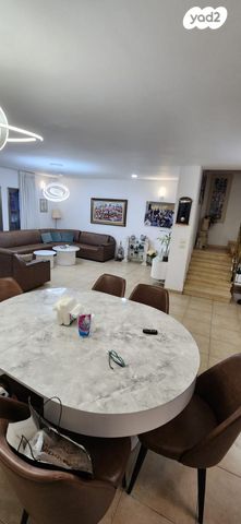 דו משפחתי, משאבים 62, רמתיים, הוד השרון