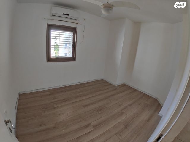 גג/ פנטהאוז, סמילנסקי 62, מרכז העיר דרום, נתניה