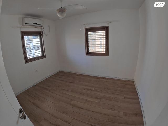 גג/ פנטהאוז, סמילנסקי 62, מרכז העיר דרום, נתניה