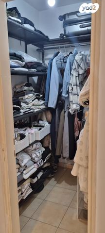 דירה, אסא קדמוני 7, נווה ברבור, כפר שלם מערב, תל אביב יפו