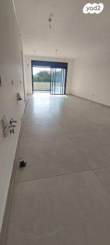 דירה, מינץ 10, הדר יוסף, תל אביב יפו