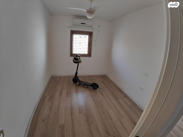 גג/ פנטהאוז, סמילנסקי 62, מרכז העיר דרום, נתניה