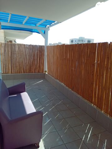 דירה, שמעון פרס 1, המחנה הצבאי, קרית מלאכי