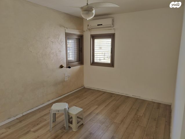 גג/ פנטהאוז, סמילנסקי 62, מרכז העיר דרום, נתניה