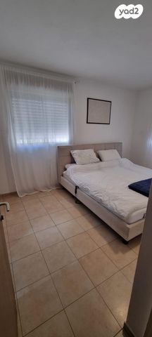 דירה, אסא קדמוני 7, נווה ברבור, כפר שלם מערב, תל אביב יפו