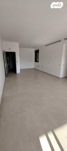 דירה, מינץ 10, הדר יוסף, תל אביב יפו