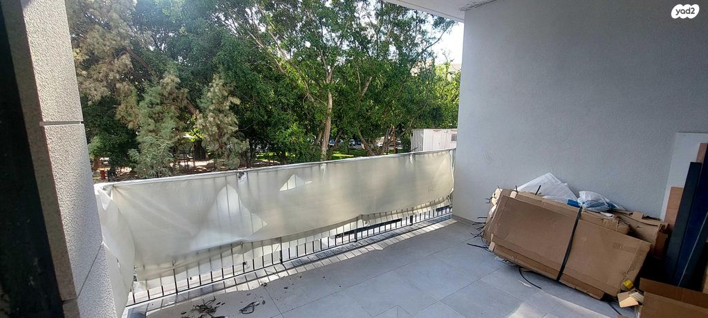 דירה, מינץ 10, הדר יוסף, תל אביב יפו