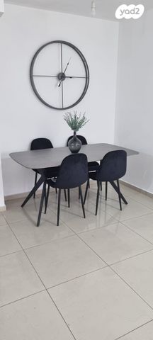 דירה, אסא קדמוני 7, נווה ברבור, כפר שלם מערב, תל אביב יפו