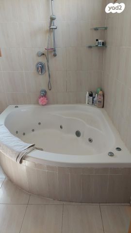 מנדלי מוכר ספרים 19