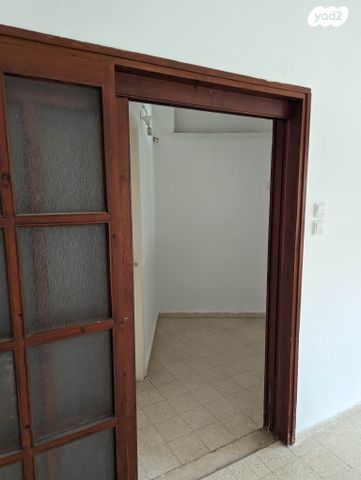 בית פרטי/ קוטג', שקד 26, בחן, בחן