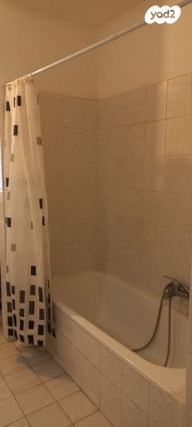 דירה, אשכול 15, מגדיאל, הוד השרון