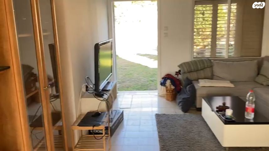 בית פרטי/ קוטג', שקד 26, בחן, בחן