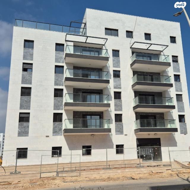 חזון עובדיה 14