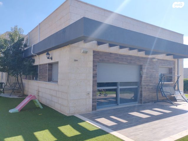 התבור 14