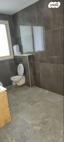 דרך אריאל שרון 1