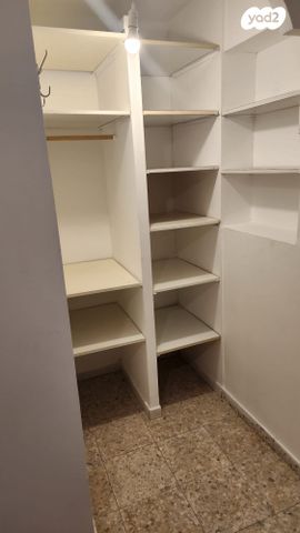 יחידת דיור, יהודה הלוי 1, מרכז עפולה עלית, עפולה