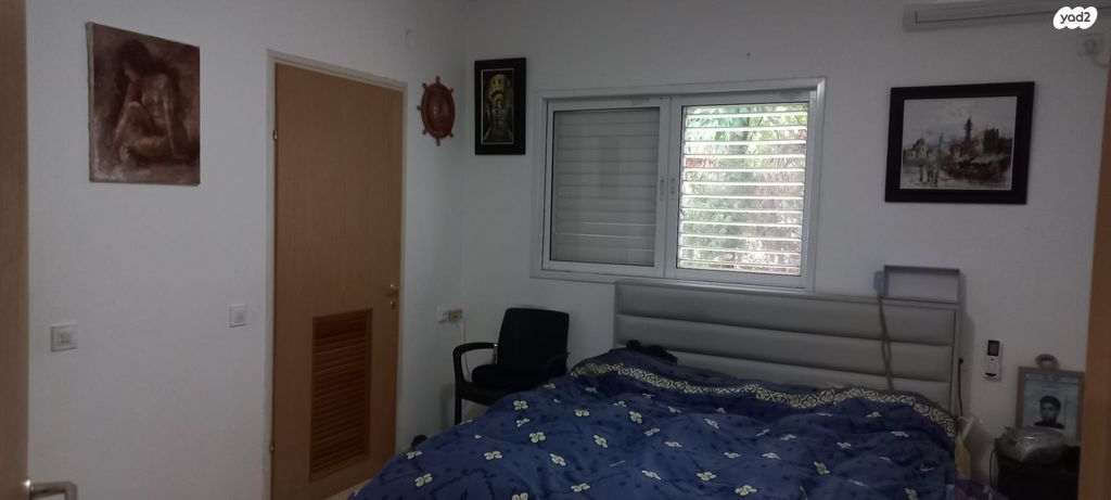 דירה, אשכול 15, מגדיאל, הוד השרון