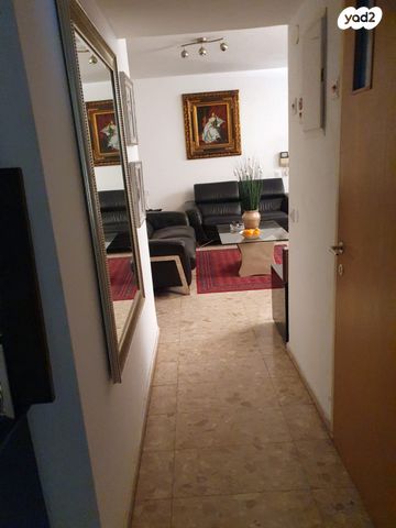 דירה, אשכול 15, מגדיאל, הוד השרון