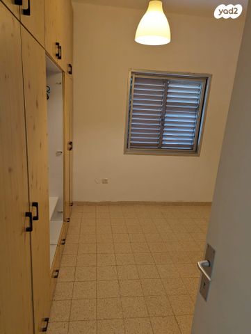 בית פרטי/ קוטג', שקד 26, בחן, בחן