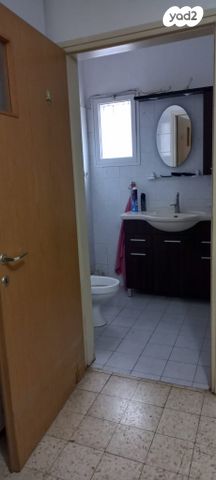 דירה, אשכול 15, מגדיאל, הוד השרון