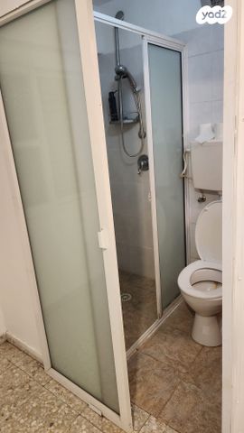 יהודה הלוי 1